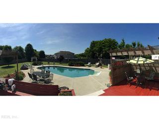804 Aston Pl, Chesapeake, VA 23322-9549