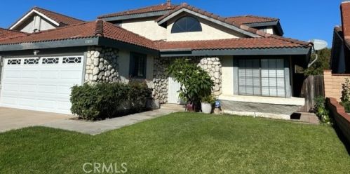 12859 Tehama Cir, Riverside, CA 92503-4503