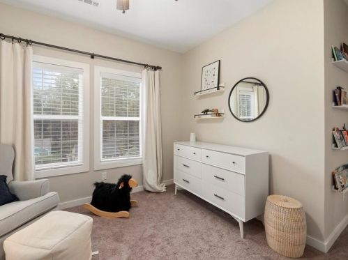 94 Dearborn St, Atlanta GA  30317-2236 exterior