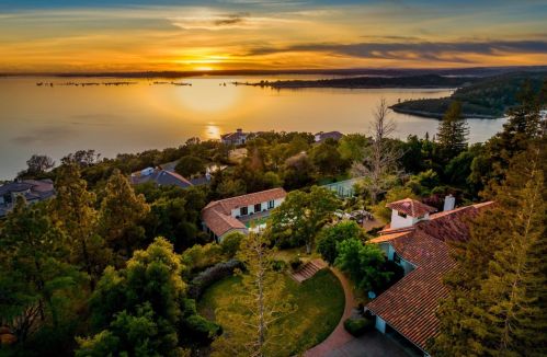 175 Ravenna Way, Folsom, CA 95762-3538
