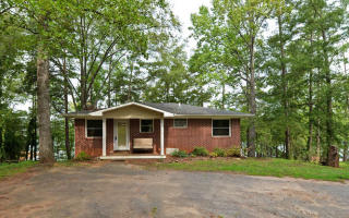 664 Stansell Dr, Hartwell, GA 30643-2592