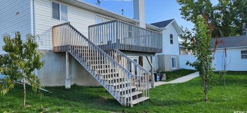 423 200, Smithfield UT 84335-2224 exterior