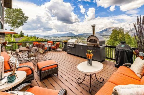 30 Nordic Trl, Silverthorne CO  80498-9566 exterior