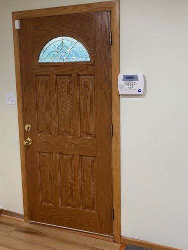19008 Hamlin Ave, Homewood, IL 60422-1050