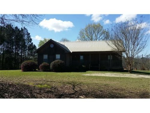 19135 Highway 450, Franklinton, LA 70438-3451