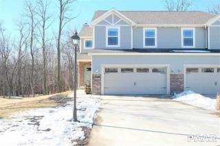 317 Cypress Pt, Beverly Manor, IL 61571-4005