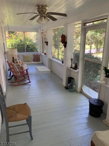 1069 Canal Rd, Princeton NJ  08540-8434 exterior