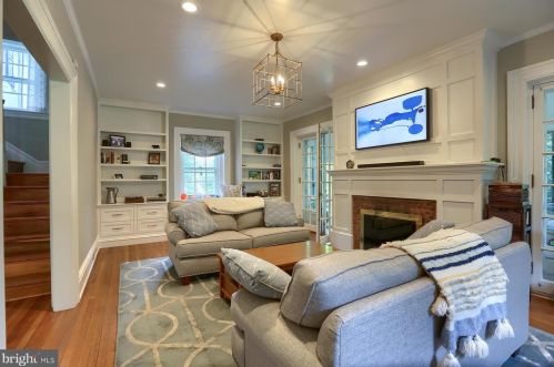 1130 Wheatland Ave, Lancaster PA  17603-2543 exterior
