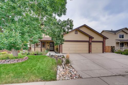 11771 Grape St, Denver, CO 80233-1879