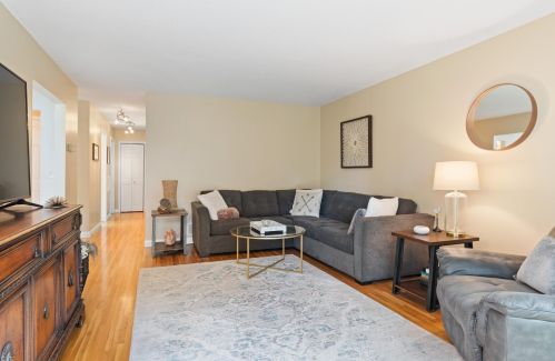 952 Brooks Ave, Saint Paul MN  55113-3339 exterior