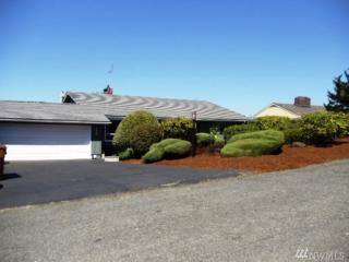 1510 Cascade Ave, Tacoma, WA 98406-1115
