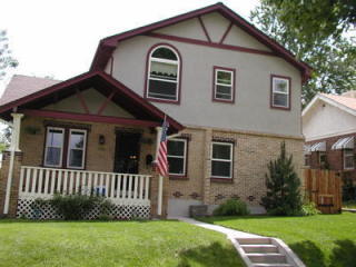 5146 Stuart St, Denver, CO 80212-2911