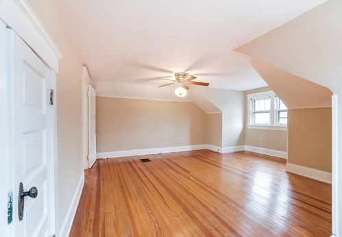 1341 Duncan Ave, Cincinnati OH 45208-2313 exterior