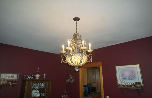 1882 Paulsen Rd, Nelson IL  61021-8402 exterior