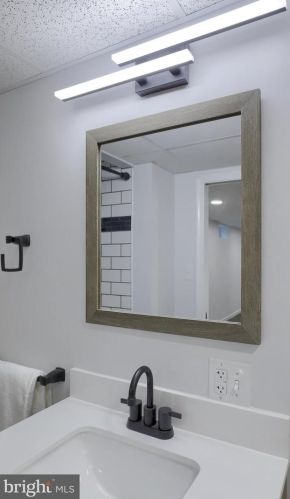 139 Montrose Ave, Lancaster PA  17603-6617 exterior