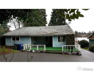 1230 157th St, Seattle, WA 98133-5707