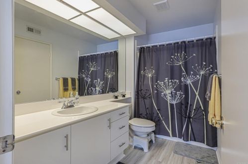 2194 Cabo Bahia, Chula Vista CA  91914-2031 exterior