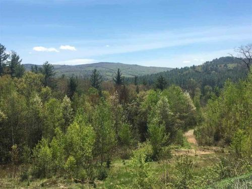 2609 Buffalo Rd, Ellsworth, NH 03266-3253