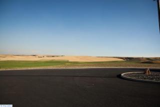 1122 Line Ct, Colton, WA 99113-5003