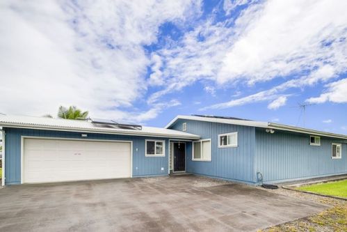669 Heahea St, Hilo, HI 96720-5547