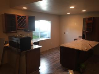 8241 Akers Way, Sandy UT  84094-1628 exterior