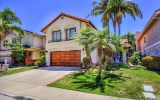 4 Merrimac, Irvine, CA 92620-2538