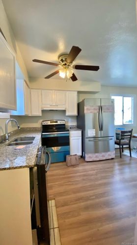 803 Eliot St, Denver, CO 80219-3532