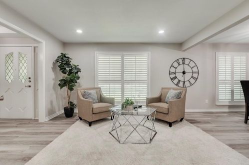 6912 Allview Ln, Dallas TX  75227-2903 exterior