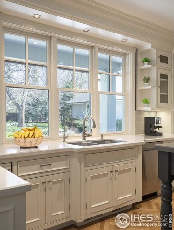 2205 Topaz Dr, Boulder CO  80304-0926 exterior