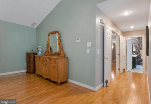 3516 Russell Thomas Ln, Davidsonville MD 21035-2519 exterior