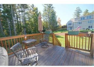 37 Christopher Dr, Sandown, NH 03873-2540
