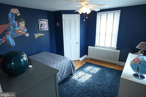 119 Ardmore Ave, Haddonfield NJ 08033-1427 exterior