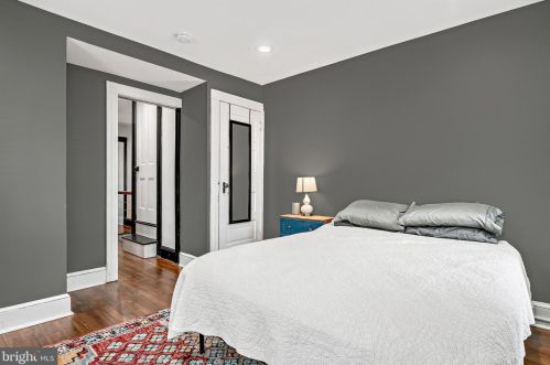 517 Juniata St, Lancaster PA  17602-4320 exterior