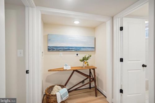 12215 Middle Rd, Silver Spring MD 20906-4639 exterior