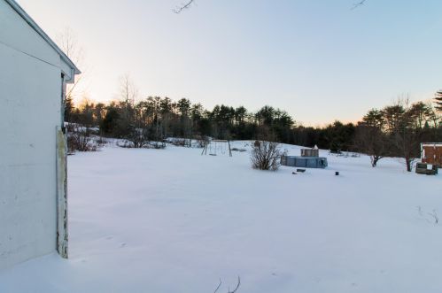 918 Empire Rd, Poland ME  04274-5606 exterior