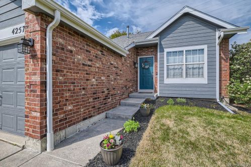 4257 Himalaya Way, Aurora, CO 80013-6082