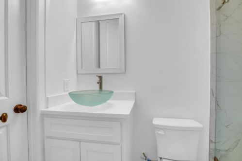 6210 Canvasback Ln, Richmond TX 77471-7505 exterior