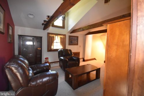 701 Rutt Rd, Bangor PA 18013-9602 exterior