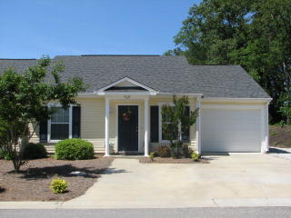 7127 Belize Dr, Augusta, GA 30909-4790