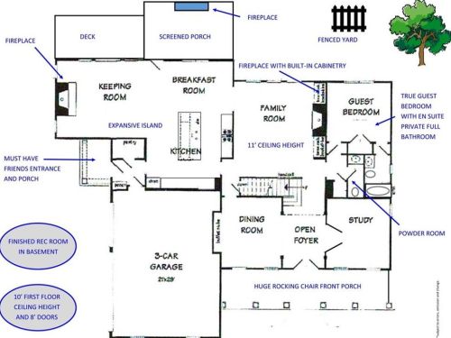 108 Brightmoor Ct, Holly Springs, GA 30115-8926