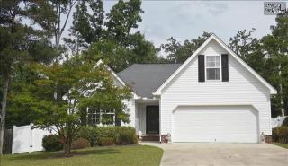 183 Elm Creek Dr, Lake Murray, SC 29036-7693
