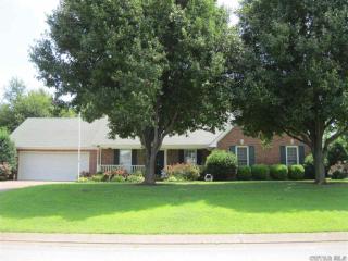 58 Brighton Dr, Three Way, TN 38343-8569