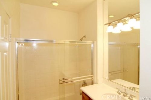 25 Flowerbud, Irvine CA  92603-0608 exterior