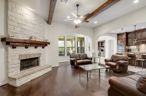 8804 Ambrosia Dr, Austin, TX 78738-4090
