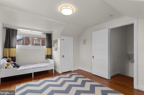 730 Gist Ave, Silver Spring MD 20910-4920 exterior