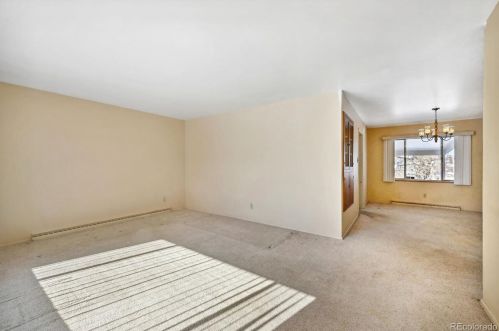 12095 Texas Dr, Denver, CO 80228-3617