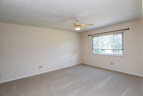 7935 Fld Ertel Rd, Cincinnati OH  45249-8214 exterior