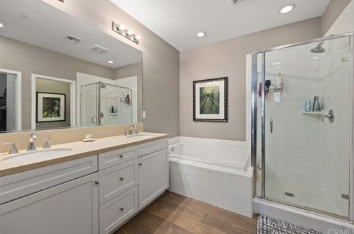 604 Water St, Anaheim CA  92805-4448 exterior