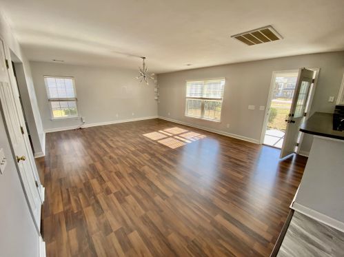 3005 Kinswood Ln, Ladson SC  29456-3077 exterior