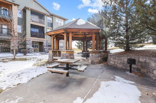 8489 Canyon Rim Cir, Englewood CO 80112-4732 exterior